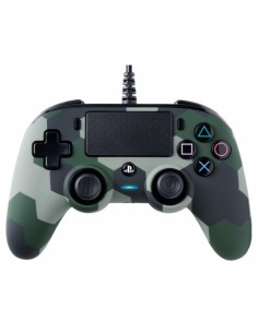 Igralni plošček Nacon PS4