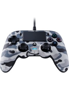 Igralni plošček Nacon PS4