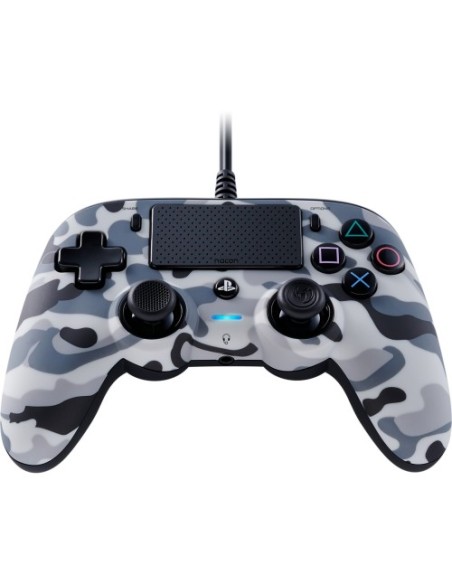 Igralni plošček Nacon PS4