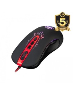 Miška Redragon M903 Origin