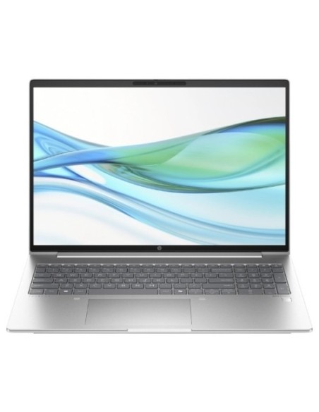 Prenosnik HP ProBook 460 G11 (V3-NB16HP00003-W11P)