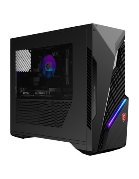 PC MSI MAG Infinite S3 14NVP5 (PCMSI00008-W11H)