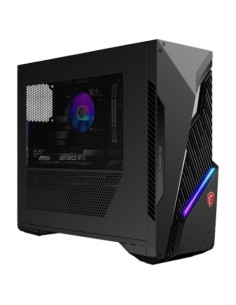 PC MSI MAG Infinite S3 14NVP5 (V1-PCMSI00008-W11H)