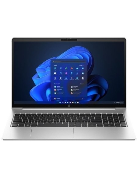 Prenosnik HP ProBook 450 G10 (NB15HP00080-PR1)