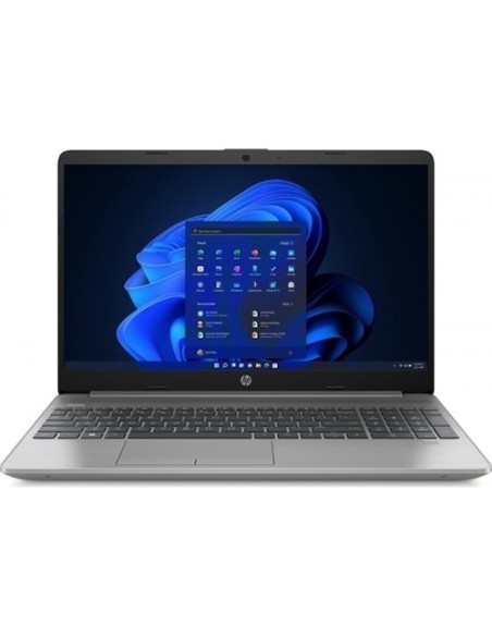 Prenosnik HP 255 G9 (NB15HP00078-PR)