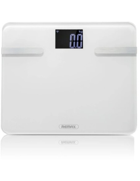 Tehtnica osebna Remax RL-LF02 (RT-S1)