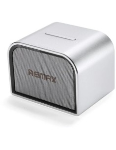 Zvočniki Remax M8 MINI