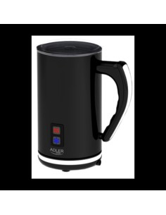 Penilec mleka Adler AD4478