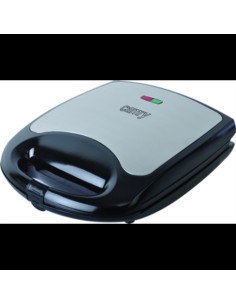 Toaster Camry CR3023
