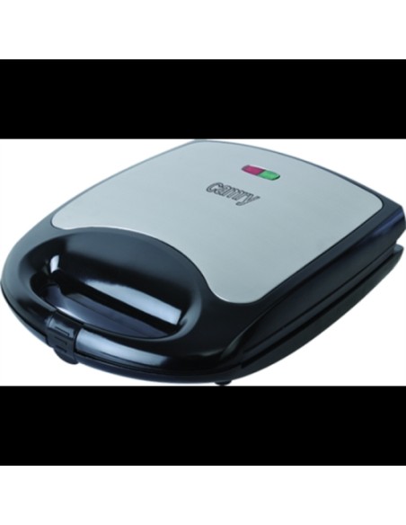 Toaster Camry CR3023