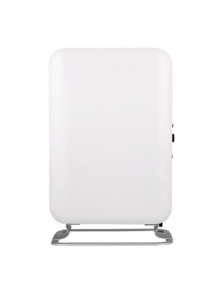 Svetilka namizna TaoTronics Elune E5 Touch TT-DL13 (78-17013-201)