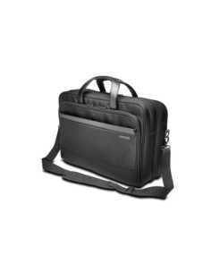 Torba za prenosnik Kensington Contour 2.0 Pro (K60387EU)