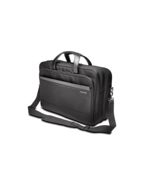 Torba za prenosnik Kensington Contour 2.0 Pro (K60387EU)