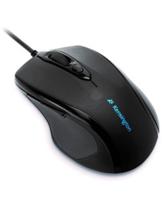 Miška Kensington PRO Fit (K72355EU)
