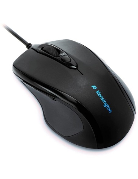 Miška Kensington PRO Fit (K72355EU)