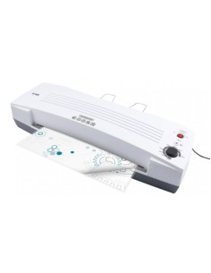 Plastifikator Olympia A2 6040 bel 4 valji