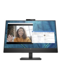 Monitor HP M27m (678U8AA)