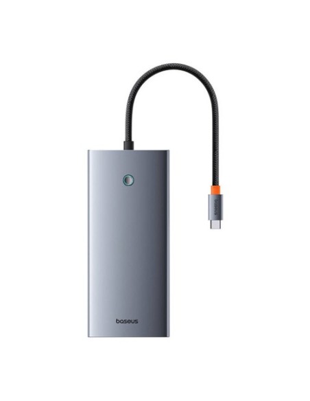 Priklopna postaja Baseus B00053002811-01