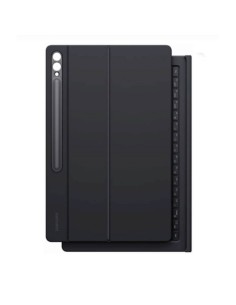 Etui za tablico Samsung Galaxy Tab S9 Ultra/ S10 Ultra (EF-DX925UBEGWW) + tipkovnica