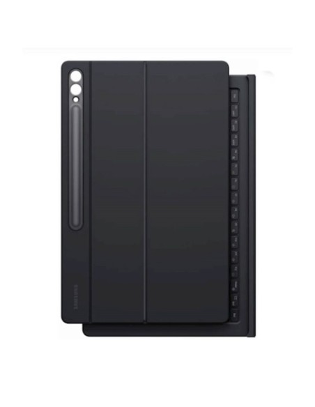 Etui za tablico Samsung Galaxy Tab S9 Ultra/ S10 Ultra (EF-DX925UBEGWW) + tipkovnica