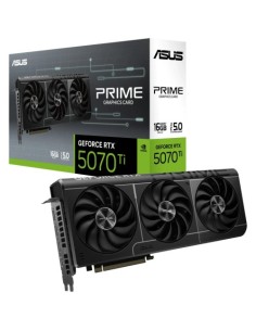Grafična kartica Asus RTX5070Ti (90YV0MF1-M0NA00)