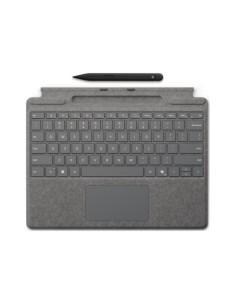 TIpkovnica za Microsoft Surface Pro (8X8-00185) + pisalo