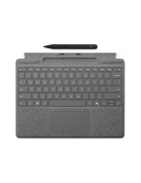 TIpkovnica za Microsoft Surface Pro (8X8-00185) + pisalo