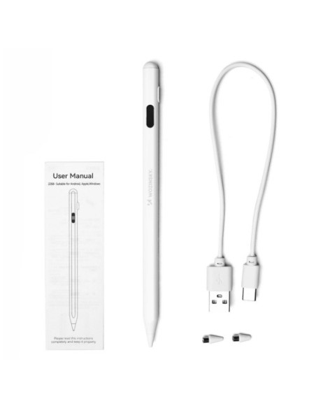 Pisalo Wozinsky Stylus 182557