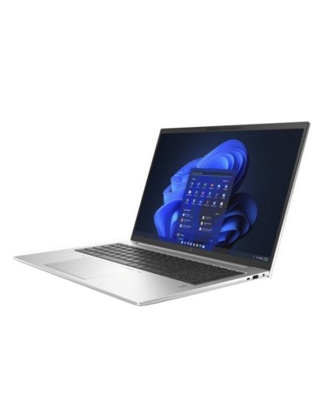 Prenosnik HP 860 G9, i5-1235U / 8GB / SSD256GB / 16" 1920x1200 / WLAN / BT / CAM / FP / Smartcard / W11P / SLO gravura