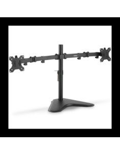 Nosilec za monitor VonHaus 3005117