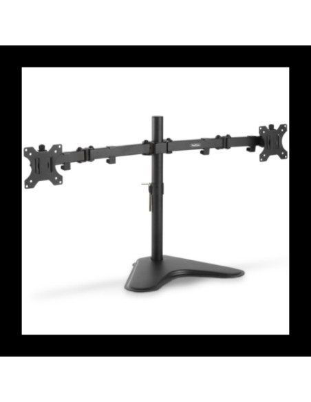 Nosilec za monitor VonHaus 3005117