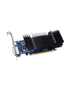 Grafična kartica Asus GT1030 (GT1030-SL-2G-BRK)