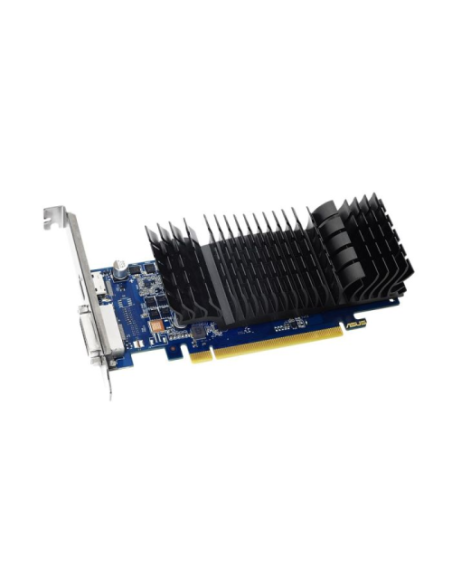 Grafična kartica Asus GT1030 (GT1030-SL-2G-BRK)