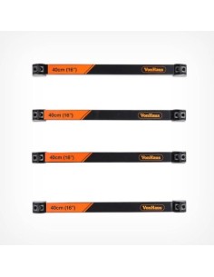Nosilec za orodje magnetni VonHaus 3500062