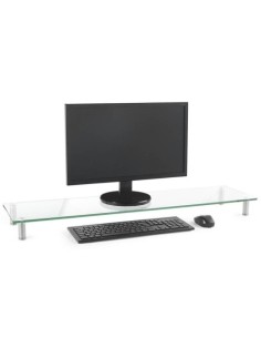 Podstavek za monitor VonHaus 3000107