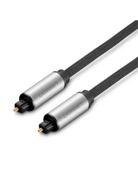 Kabel audio optični Toslink 3m