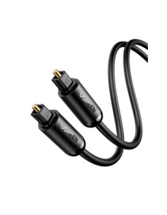 Kabel audio optični Ugreen 2m