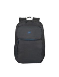 Nahrbtnik RivaCase 8069