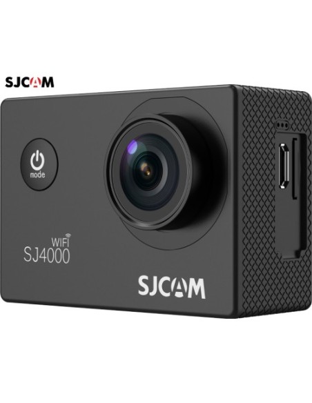 Kamera SJCAM SJ4000