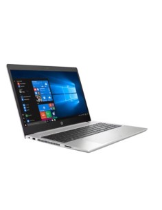 Prenosnik HP 450 G6, i5-8265U / 16GB / SSD512GB / 15,6" 1920x1080 / WLAN / LTE / BT / CAM / UHD 620SM / W11P / SLO gravura / A+ 