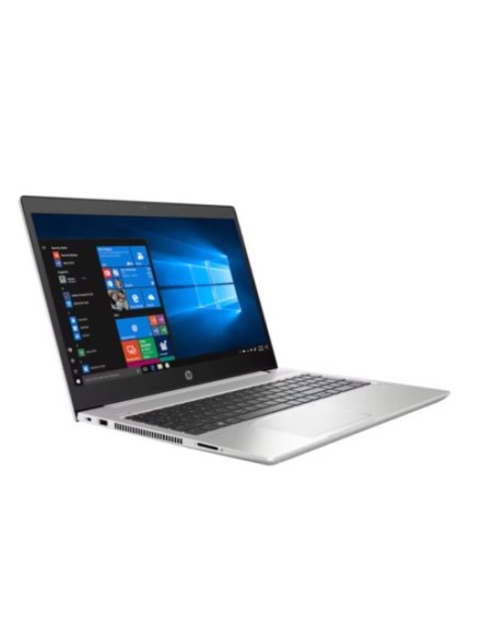 Prenosnik HP 450 G6, i5-8265U / 16GB / SSD512GB / 15,6" 1920x1080 / WLAN / LTE / BT / CAM / UHD 620SM / W11P / SLO gravura / A+ 