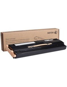 Xerox zbiralnik odpadnega tonerj za VersaLink C8000 in C9000 (47.000 str.)