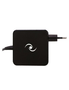 Napajalni adapter Tecnoware 65W (FAU17563)