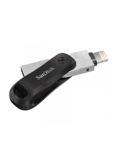 USB disk 128GB SanDisk iXPAND (SDIX60N-128G-GN6NE)