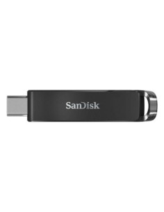 USB disk 64GB SanDisk Cruzer Ultra (SDCZ460-064G-G46)