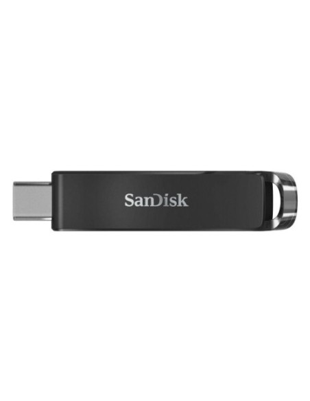 USB disk 64GB SanDisk Cruzer Ultra (SDCZ460-064G-G46)