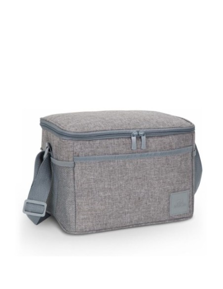 Hladilna torba RivaCase 5712