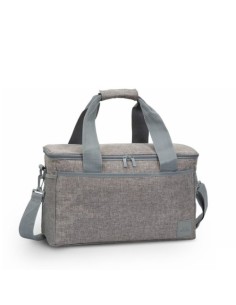 Hladilna torba RivaCase 5726