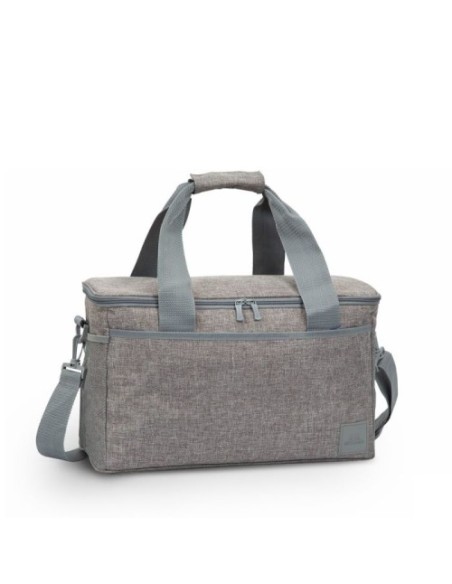 Hladilna torba RivaCase 5726