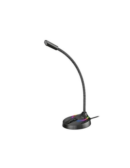 Mikrofon Havit HV-GK55